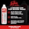 Sea Foam Sea Foam Diesel/Gasoline Fuel Treatment 20 oz ST20 - alternate 5